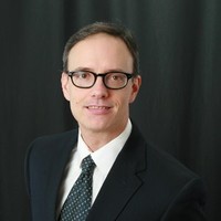 Dain, Torpy, Le Ray, Wiest & Garner, P.C. Employee Eric Labbe's profile photo