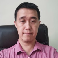 Gigaspeed Technology Sdn Bhd Employee Chia Riang's profile photo
