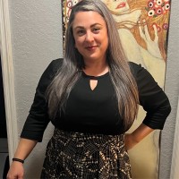 City of Apopka Employee Amanda Bannon's profile photo
