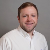 Patrick Lydon Email & Phone Number