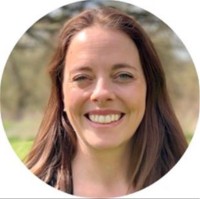 Muntons Plc Employee Kate Dixon's profile photo