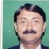Sports Authority of India Employee Sanjeeva Singh's profile photo