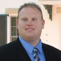 Greg Whitby Email & Phone Number