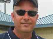 Mark Spindler Email & Phone Number