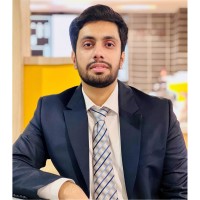 Remit Choice Limited Employee Anzal Zaheer's profile photo