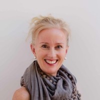 Jane Dobson Email