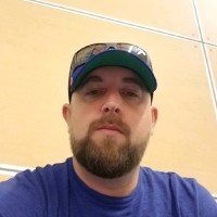 Xprt Integration Employee Blake Fisher's profile photo