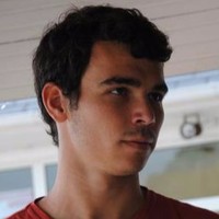 Adysse Employee Felix Lepesteur's profile photo
