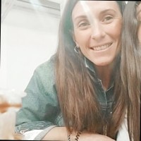 Maxihogar Employee Alejandra Cavallotti's profile photo