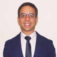 HEINEKEN Panamá Employee Samuel Piñango's profile photo