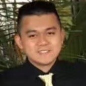 McGilloway, Ray, Brown & Kaufman Employee Michael Shan's profile photo