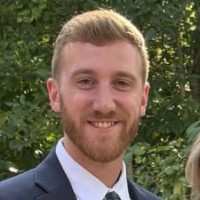 Zach Powell Email & Phone Number