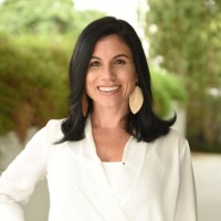 Evolve Employee Jennifer Todd's profile photo