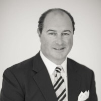 Sterling Thompson Company Employee Rob Desensi's profile photo