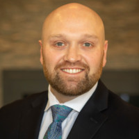 Jeremy Blecha Email & Phone Number