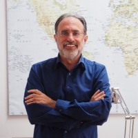 Rafael Puertas Email