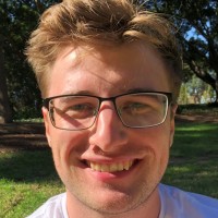 Sydney Clinical Psychology Employee Joel C.'s profile photo