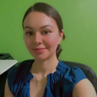 Baker Tilly US Employee Mayra Duran's profile photo