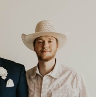 Jakob Lay Email