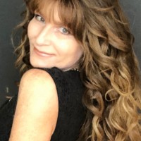 Elite Enterprises Employee Jemma Schultz's profile photo