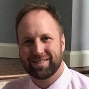 Aaron Troyer Email & Phone Number