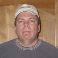 Steve Brune Email & Phone Number