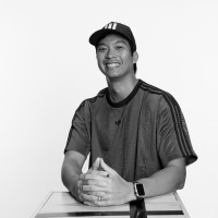 Tien le Email & Phone Number