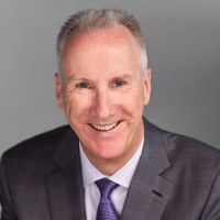 Finstreet Employee Thomas Zeeb's profile photo