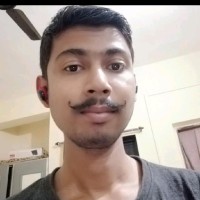 Extrapreneurs India Employee Pritam Chaudhari's profile photo