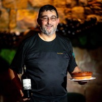 COMTE ROGER CARCASSONNE Employee Pierre Mesa's profile photo
