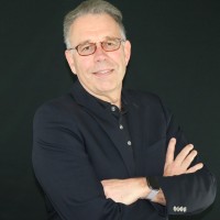 Kevin Sheldon Email & Phone Number
