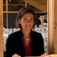 COSTAMAGNA DISTRIBUTION Employee Julie Bentivegna's profile photo