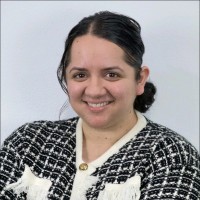 SEO2Sales Employee Jasmine Stinson's profile photo