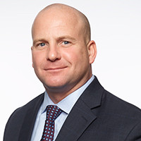 Paul Keane Email & Phone Number