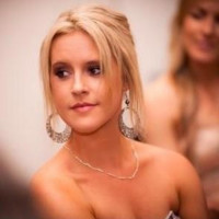 Blue Wing Honda Ltd Employee Debbie Schmidt's profile photo