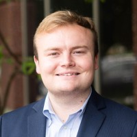 Calculated Hire Employee Patrick Hennessy's profile photo