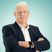 Accord Marketing Employee Peter Clark's profile photo