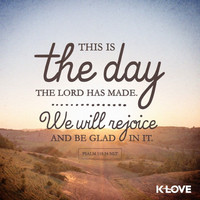 Fox Design Studio Employee Lori Fox's profile photo