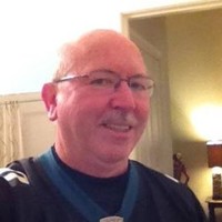 David Warnock Email & Phone Number