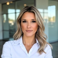 LoanCore Capital, LLC Employee Taylor Sekelsky's profile photo