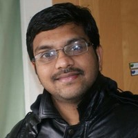 Vasanth Reddy Email & Phone Number