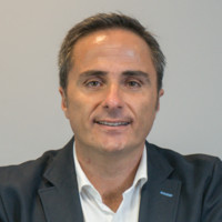 Carlos Cuellar Email & Phone Number