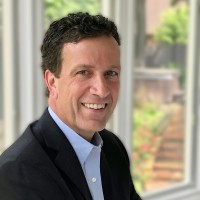 Brad Rector Email & Phone Number