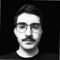 Gonzalo José Salmerón Robles Email