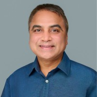 Material Employee Sudhakar Vadapalli's profile photo