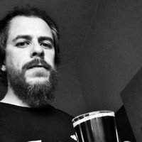 Beer Judge Certification Program Employee Mauro Bonfiglio's profile photo