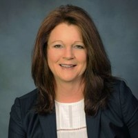 Bobbie Hirschy