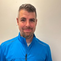 On Side Restoration Services Ltd. Employee James Lapierre's profile photo