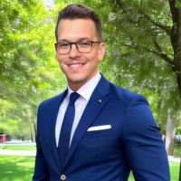 Jordan Higgins Email & Phone Number