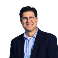 Turbify Employee Jason Miner's profile photo